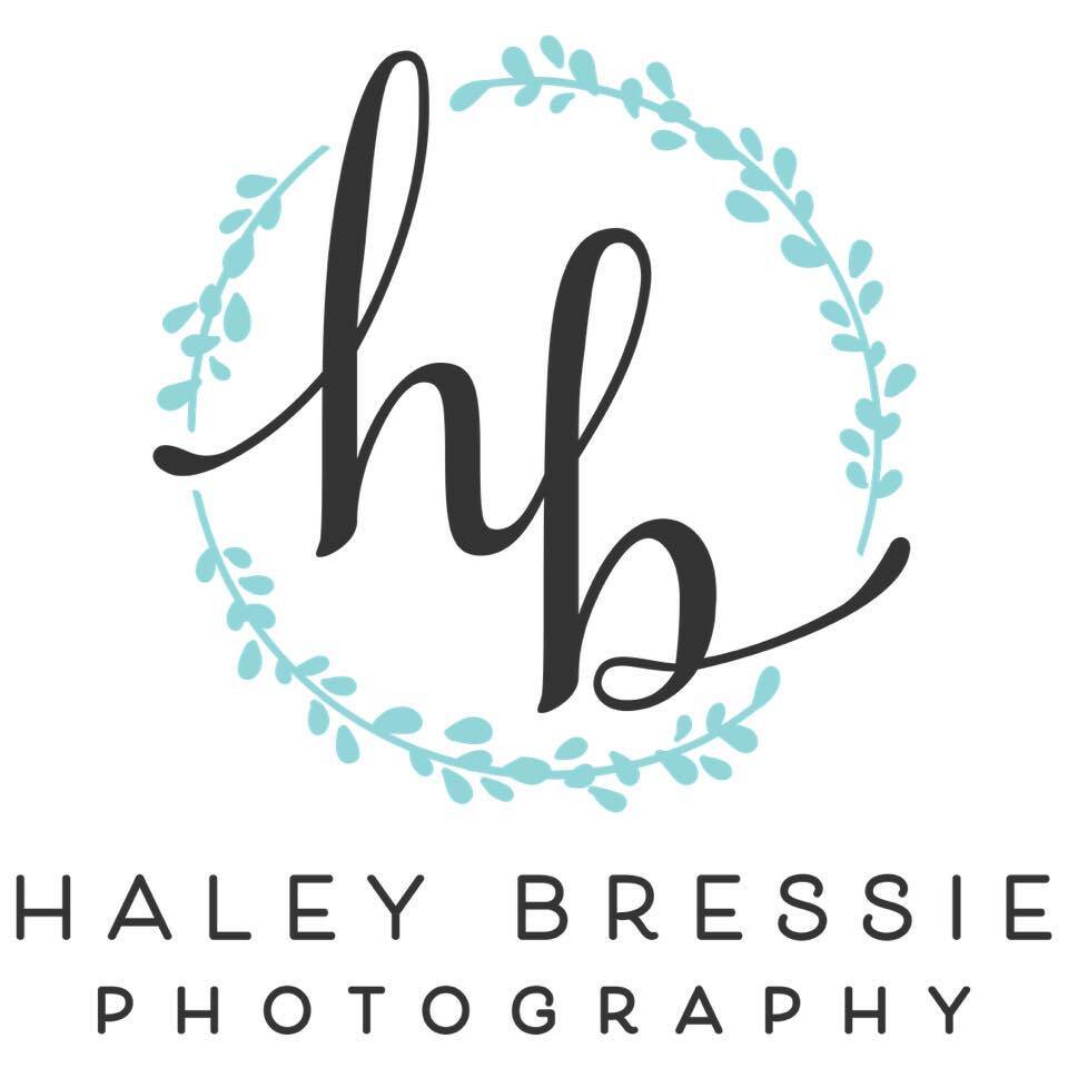 Catoosa Chamber of Commerce New Member Haley Bressie Photography, LLC