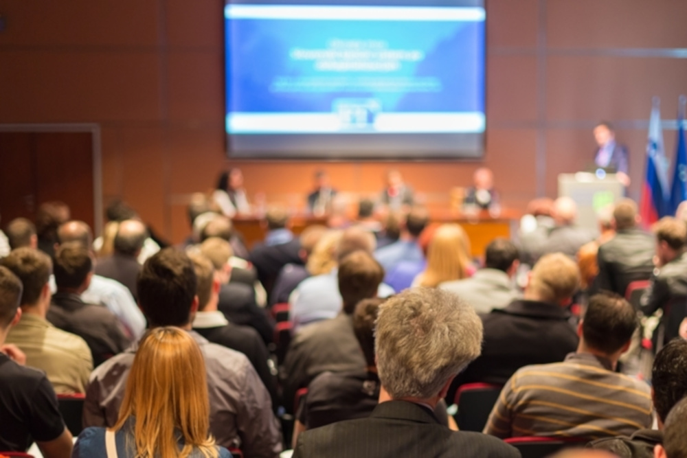 Finance Committee- Chaired by Mayor Pro Tem Moore on September 16, 2021 Finance Committee- Chaired by Mayor Pro Tem Moore on September 16, 2021