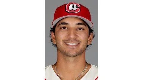 Dominic Pitelli