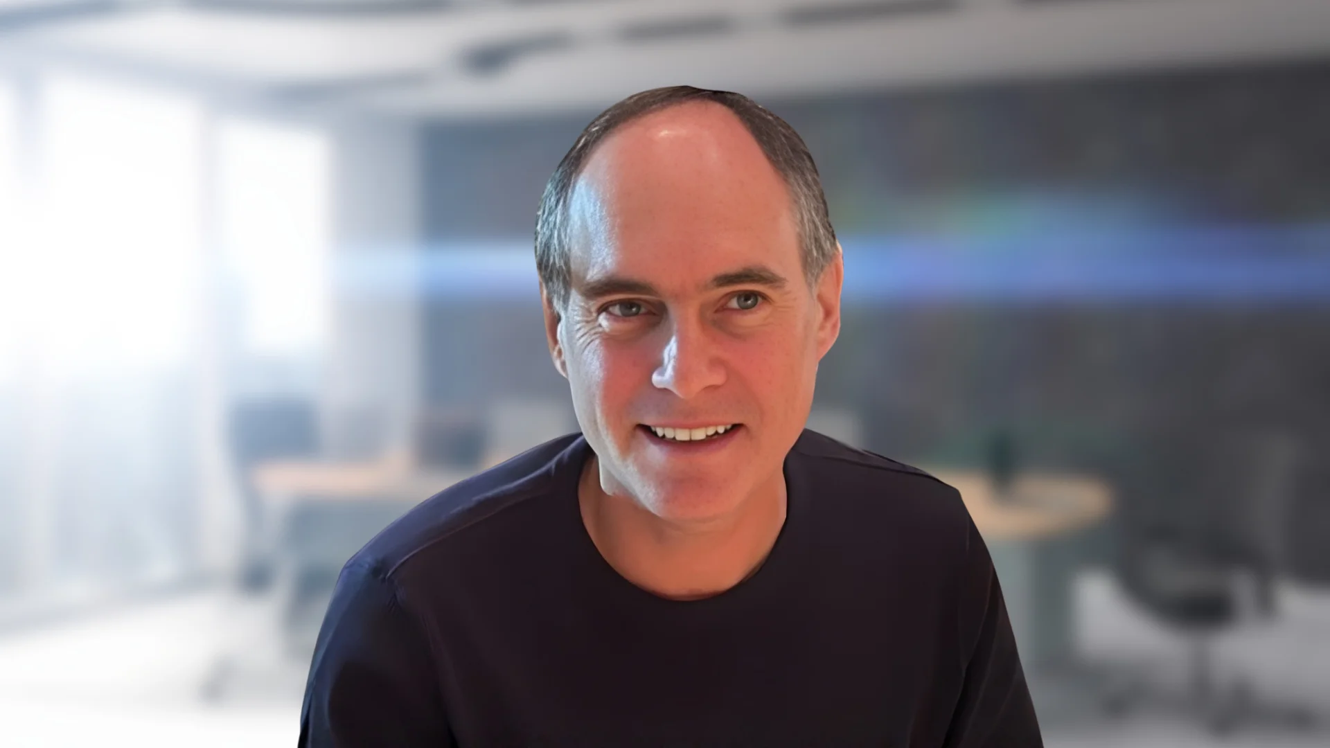 Tom Gaitens, Executive Director of Florida Citizens Against Lawsuit Abuse - Facebook