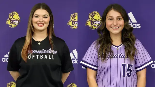 The Dodge City Conquistadors have confirmed their complete list of games for the 2025 season