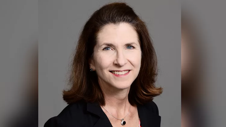 Q3 2022: Iowa’s combined tax revenues down 47.9% since Q2 2022