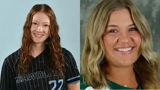 Which former Redding Today area high school standouts will be in action on Wednesday, April 30?