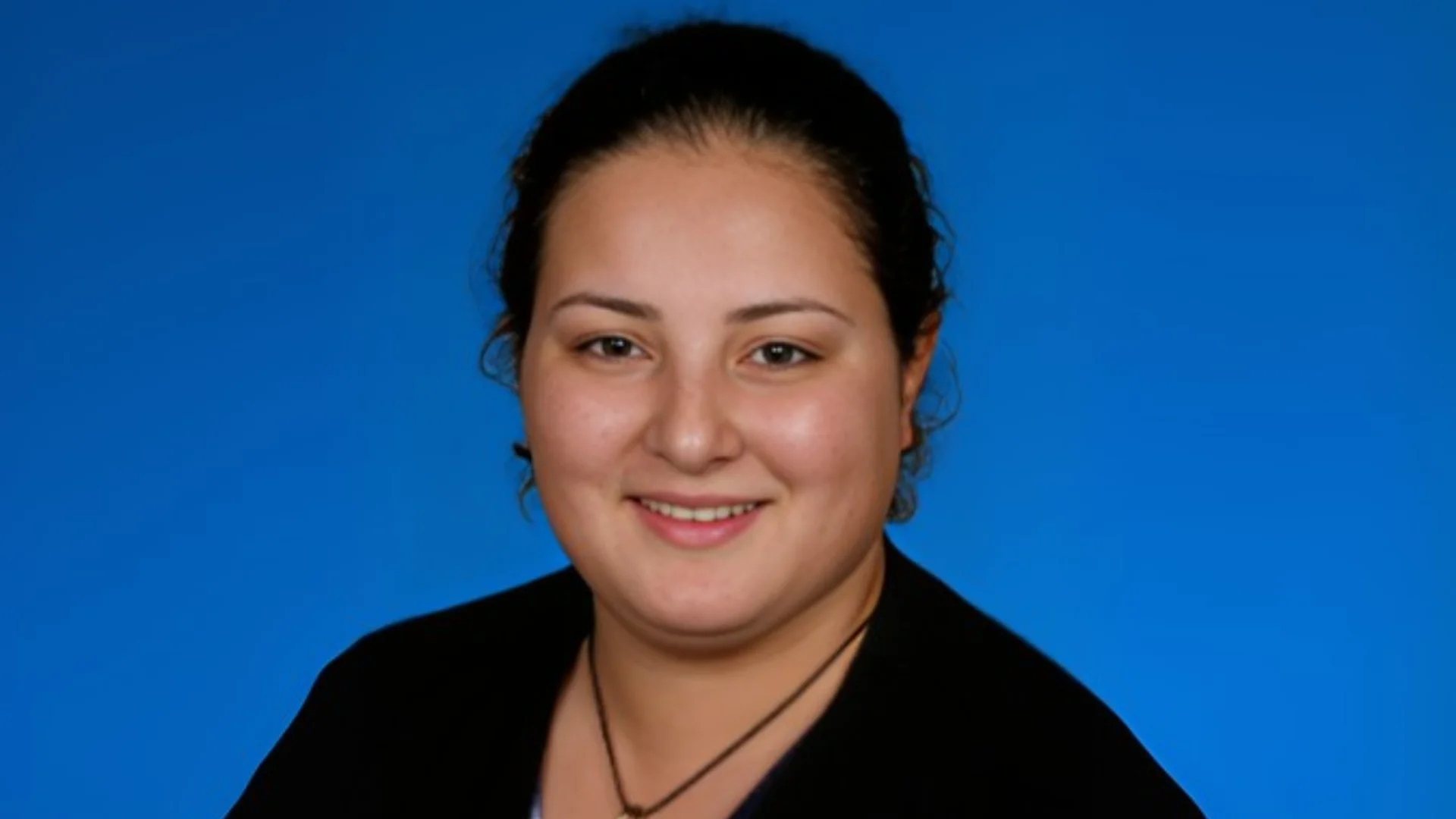 Ghizlane Badawi Chief Executive Officer at Austin-Bergstrom International Airport - Austin-Bergstrom International Airport Ghizlane Badawi Chief Executive Officer at Austin-Bergstrom International Airport - Austin-Bergstrom International Airport