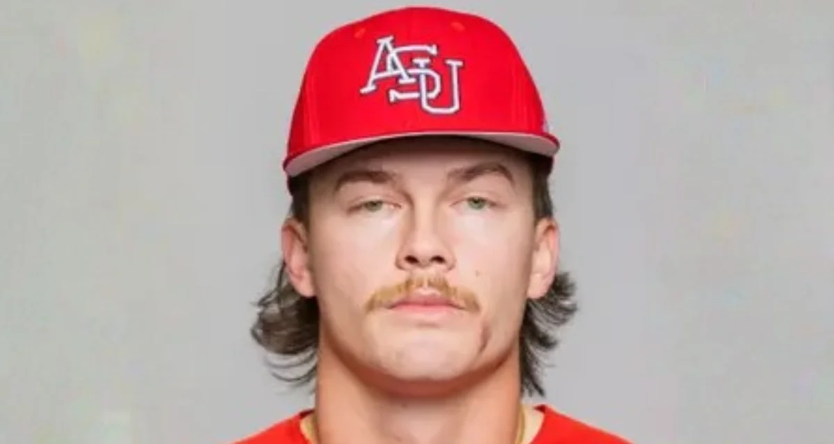 Arkansas State falls to Memphis 11-9 in baseball road game