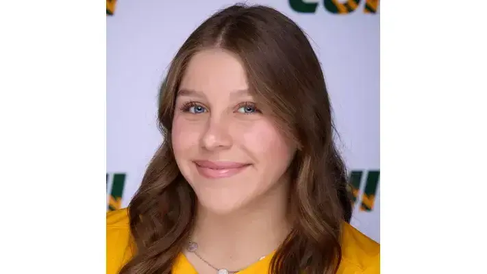 Which former Santa Cruz Standard area high school standouts will be in action on Thursday, May 8? Which former Santa Cruz Standard area high school standouts will be in action on Thursday, May 8?