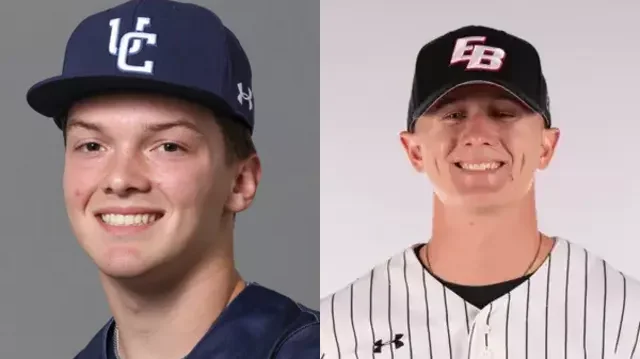 Which former South Alameda News area high school standouts will be in action on Sunday, March 23? Which former South Alameda News area high school standouts will be in action on Sunday, March 23?