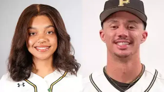 Which former North Tidewater News area high school standouts will be in action on Friday, April 18? Which former North Tidewater News area high school standouts will be in action on Friday, April 18?