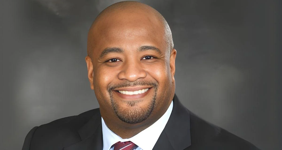 Duane Bailey, The City College of New York (CCNY) Department of Athletics Duane Bailey, The City College of New York (CCNY) Department of Athletics