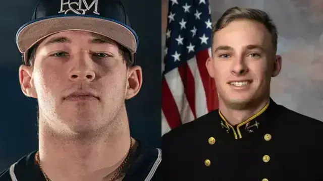 Which former Lehigh Times area high school standouts will be in action on Saturday, April 19?