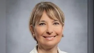 Aysegul Timur, Ph.D. President Aysegul Timur, Ph.D. President