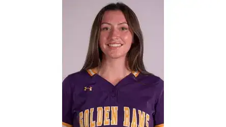 Concord High School standout Casey Best’s collegiate team loses game in the NCAA Division II Softball Championship on Saturday, May 10