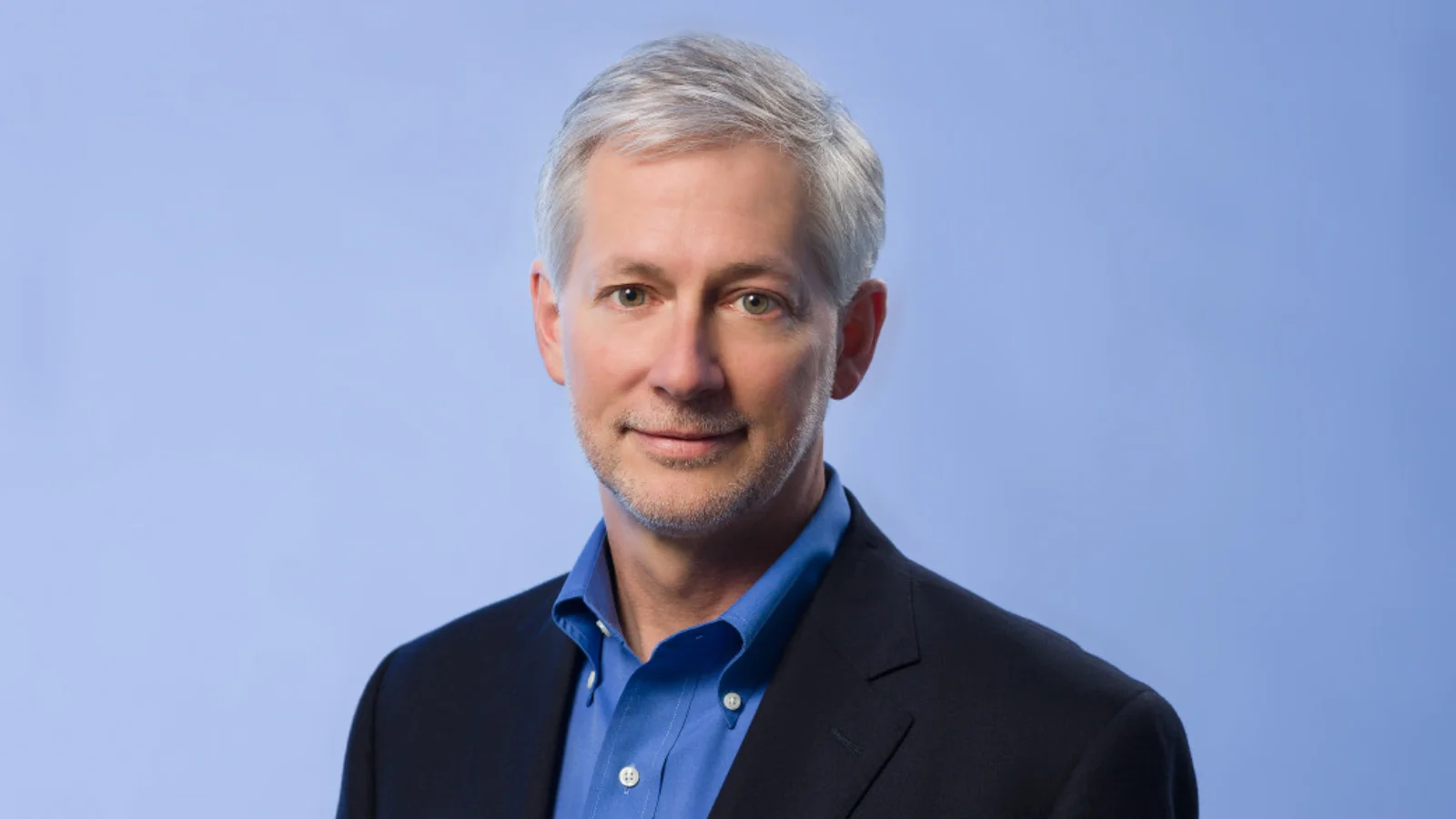 Wyoming Jazz Ensemble to perform with guest artist Ryan Middagh on April 20