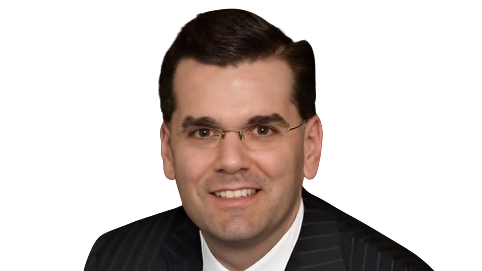 UnitedHealthcare introduces Lifestyle Spending Account benefit for employer-sponsored plans