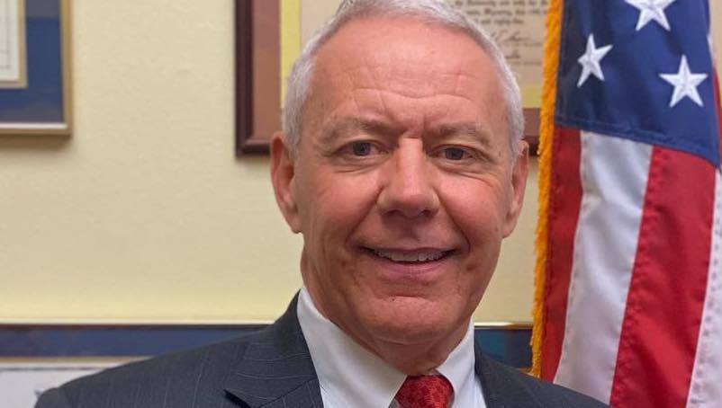 Rep. Buck says ‘botched’ impeachment fans flames