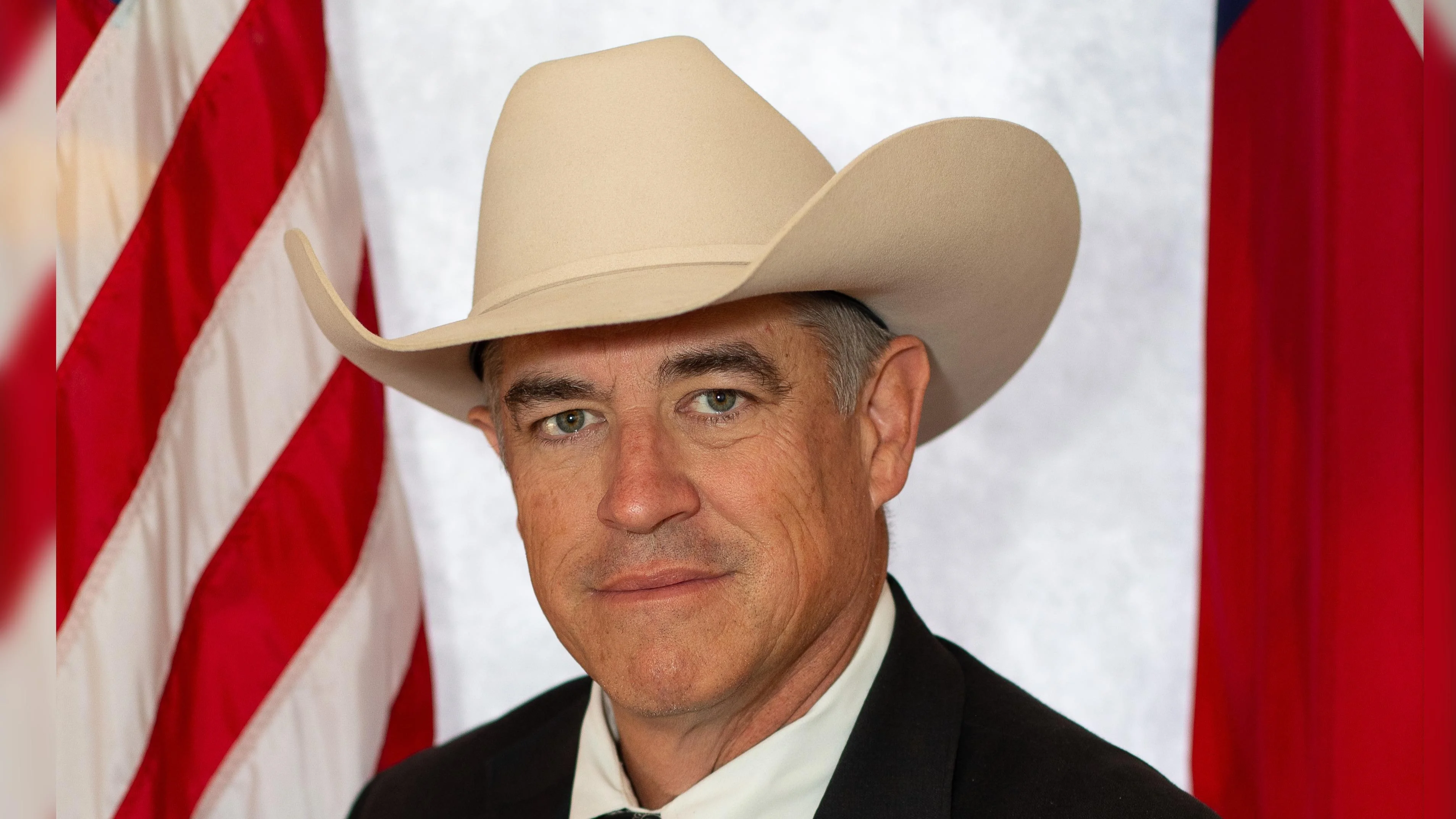 Tom Green County Sheriff’s Office issues warning on recent phone scam