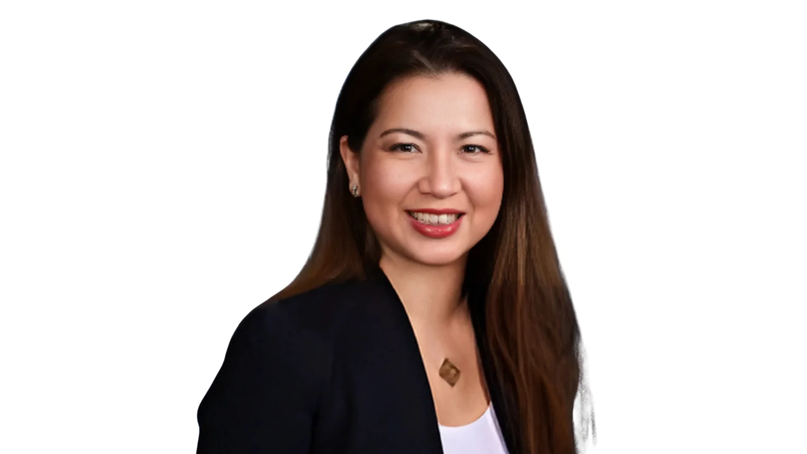 Missouri man sentenced to 15 years for sharing child pornography