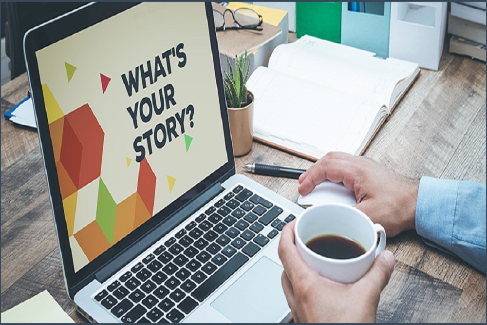 Life Story Writing Group to be held March 21