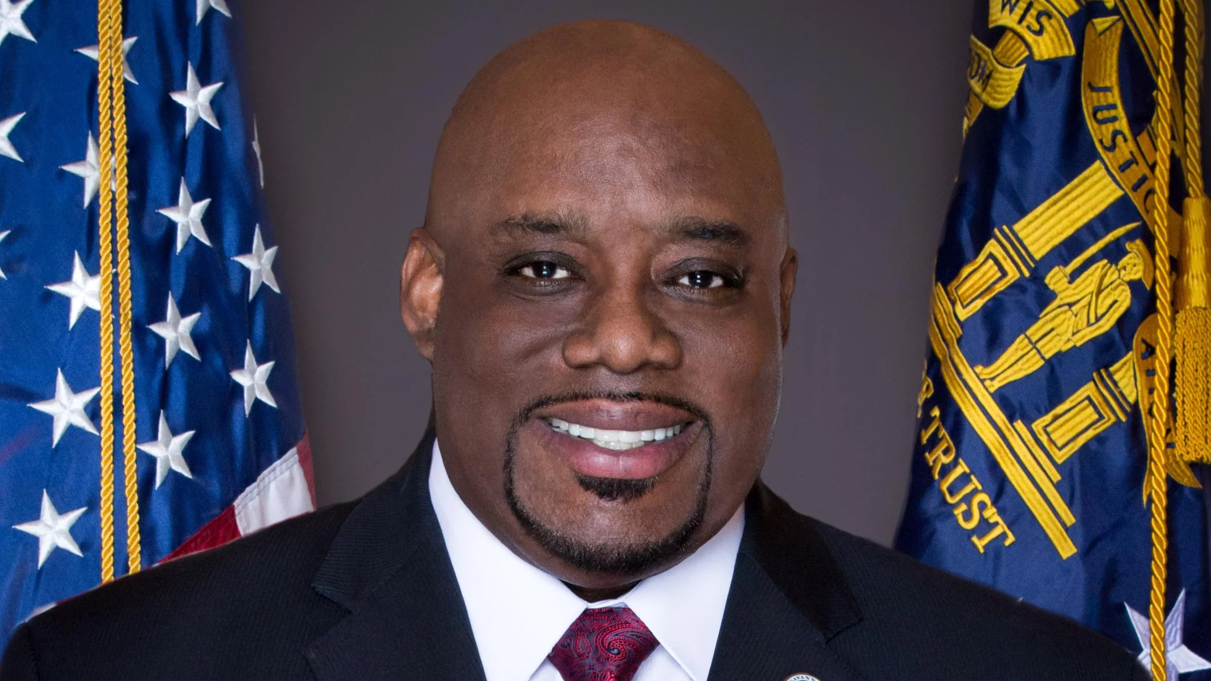 Savannah hosts event for public input on new strategic plan