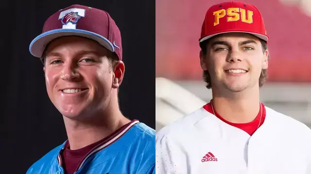 Who from South Oklahoma City area’s former high school athletes will participate in games on Wednesday, March 11?