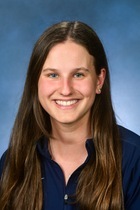 Carson-Newman University Eagles Lose Despite Winning Efforts from Speiser and Reeves Carson-Newman University Eagles Lose Despite Winning Efforts from Speiser and Reeves