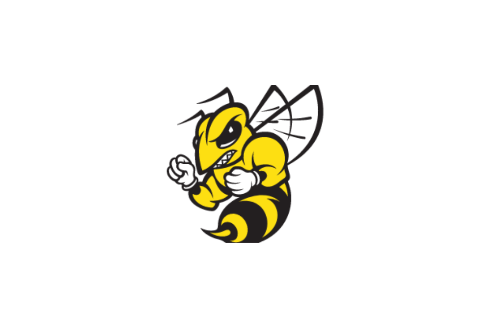 Second Half Surge Fuels Women’s Hoops for Third Straight Win