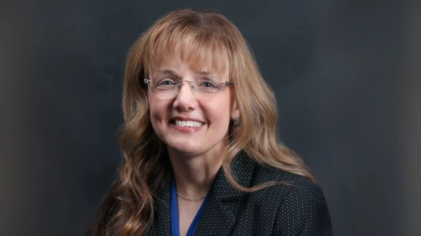 I-81 southbound ramp closure in Washington County rescheduled for late July