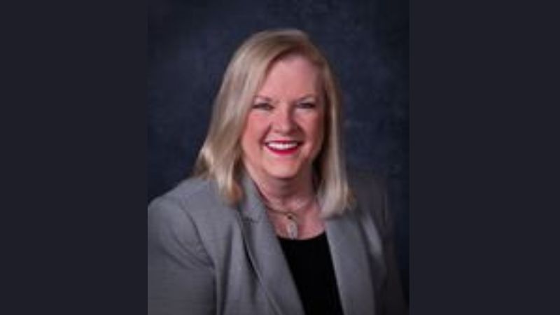 Second School Resource Officer Coming to the District
