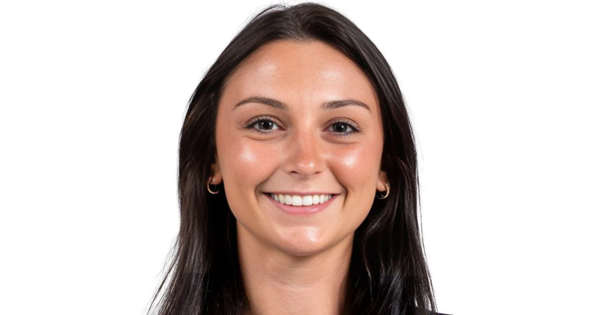 Virginia women’s lacrosse faces ranked matchup at Pitt on Wednesday