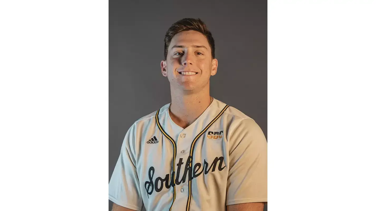 Chandler Best, former McGill-Toolen Catholic High School standout’s collegiate team plays on Sunday, June 1 in the NCAA Division I Baseball Championship Chandler Best, former McGill-Toolen Catholic High School standout’s collegiate team plays on Sunday, June 1 in the NCAA Division I Baseball Championship