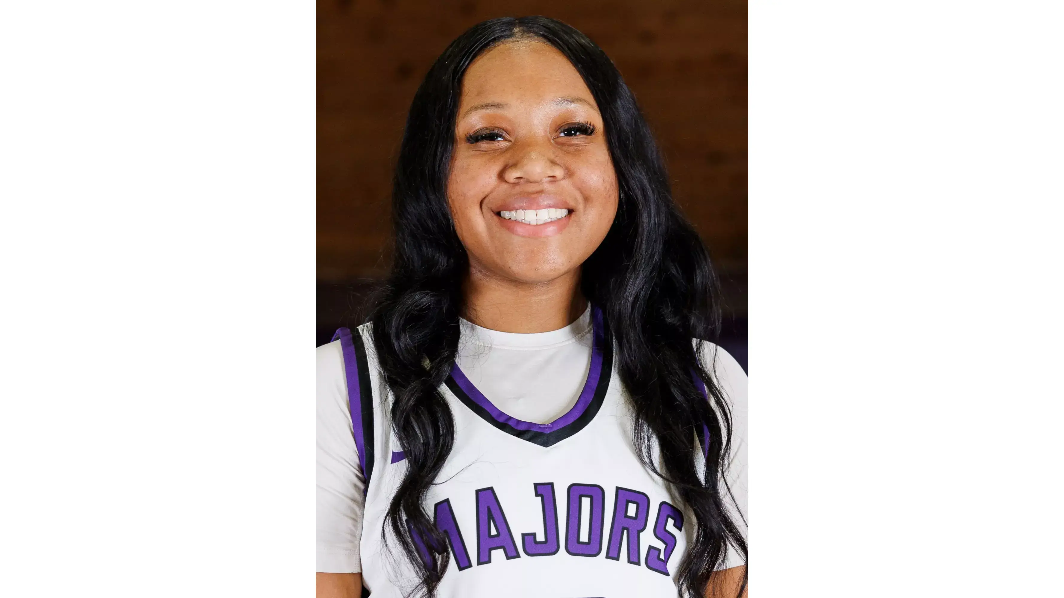 Zyon Moffite - Zyon Moffite -