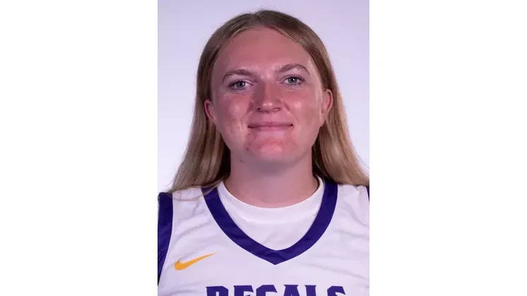 Which former Gold Country Today area high school standouts will be in action on Sunday, Dec. 1?