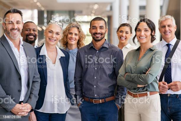 BNCC Young Professionals Depot Meetup BNCC Young Professionals Depot Meetup