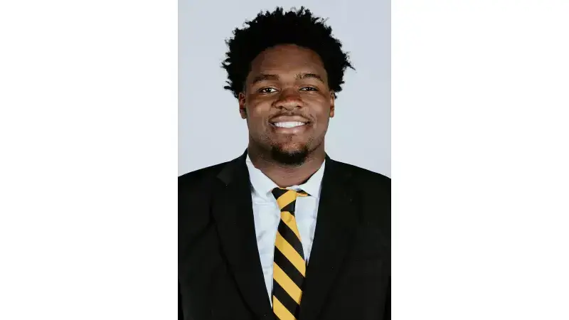 Former Overtime Elite guard Peyton Marshall’s collegiate team has been invited to the NCAA tournament.