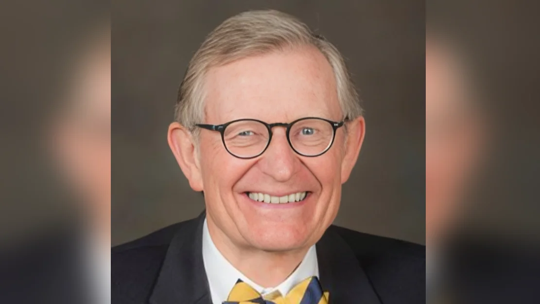 WVU receives over 0M from donors during third-highest fundraising year