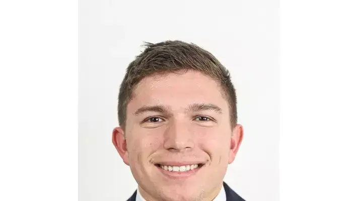 Former Don Bosco Prep High School standout Jon Primerano played on Sunday, May 18 in hopes of reaching the NCAA Division III Baseball Championship