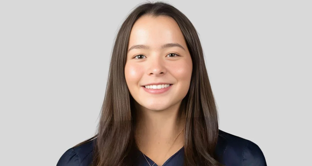 Jane Littleton, Yale softball Player