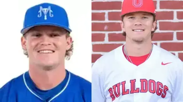 Which former SW Tennessee News area high school standouts will be in action on Saturday, April 5?