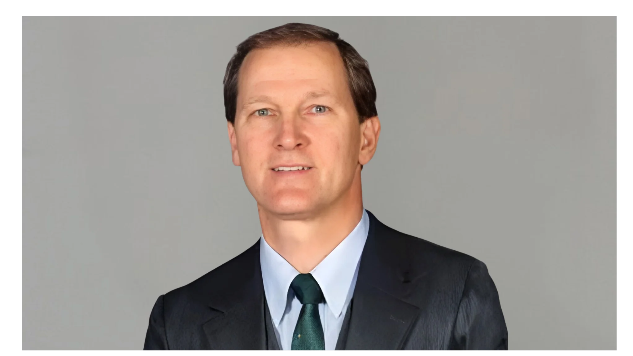 Oregon men’s basketball falls to Indiana despite best offensive showing of year