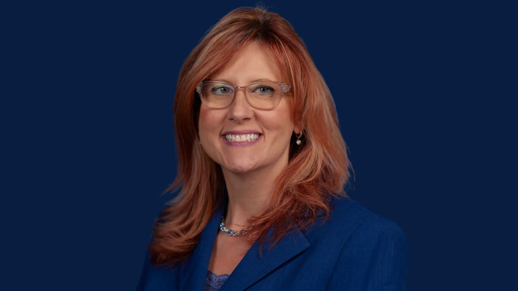 Kara Templeton Deputy Secretary for Driver and Vehicle Services - Pennslyvania Department of Transportation