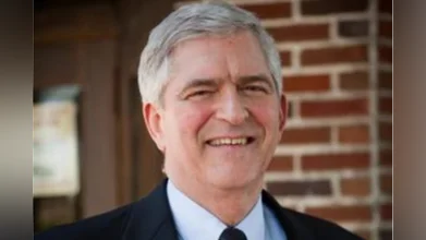 Congressman Webster returns over 5k to constituents in Q1 of 2025