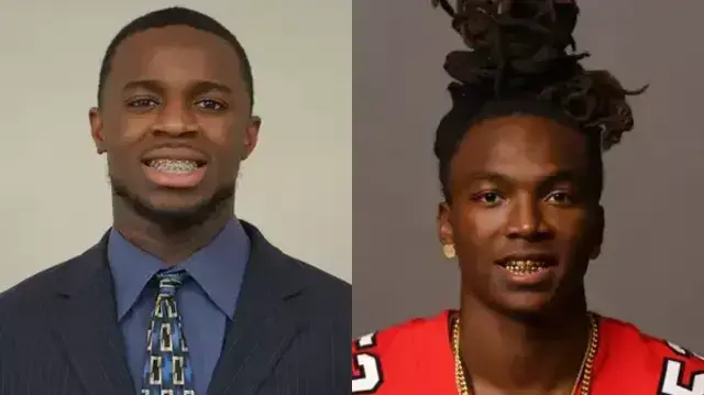 Which former St. Pete Standard area high school standouts will be in action in the week starting Mon Nov. 18?