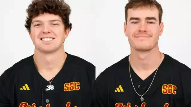 Which former NE Louisiana News area high school standouts will be in action on Wednesday, March 26?