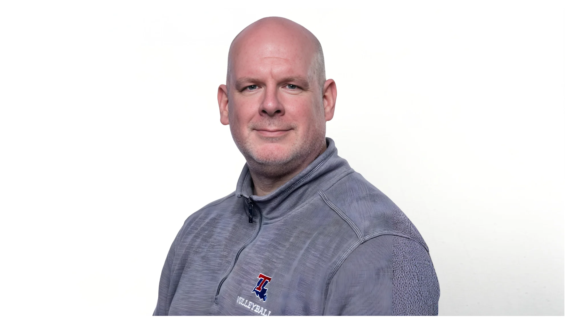 Louisiana Tech volleyball announces spring schedule for upcoming matches and events