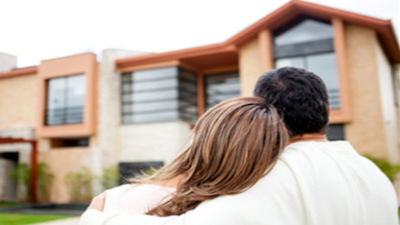 Flyhomes expanding into Austin, Dallas and Houston to ‘help buyers make more informed home-buying decisions’