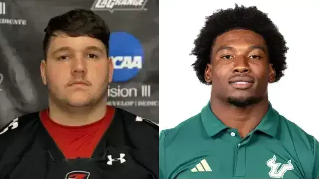 Which former Sumter Times area high school standouts will be in action in the week starting Mon Oct. 28?