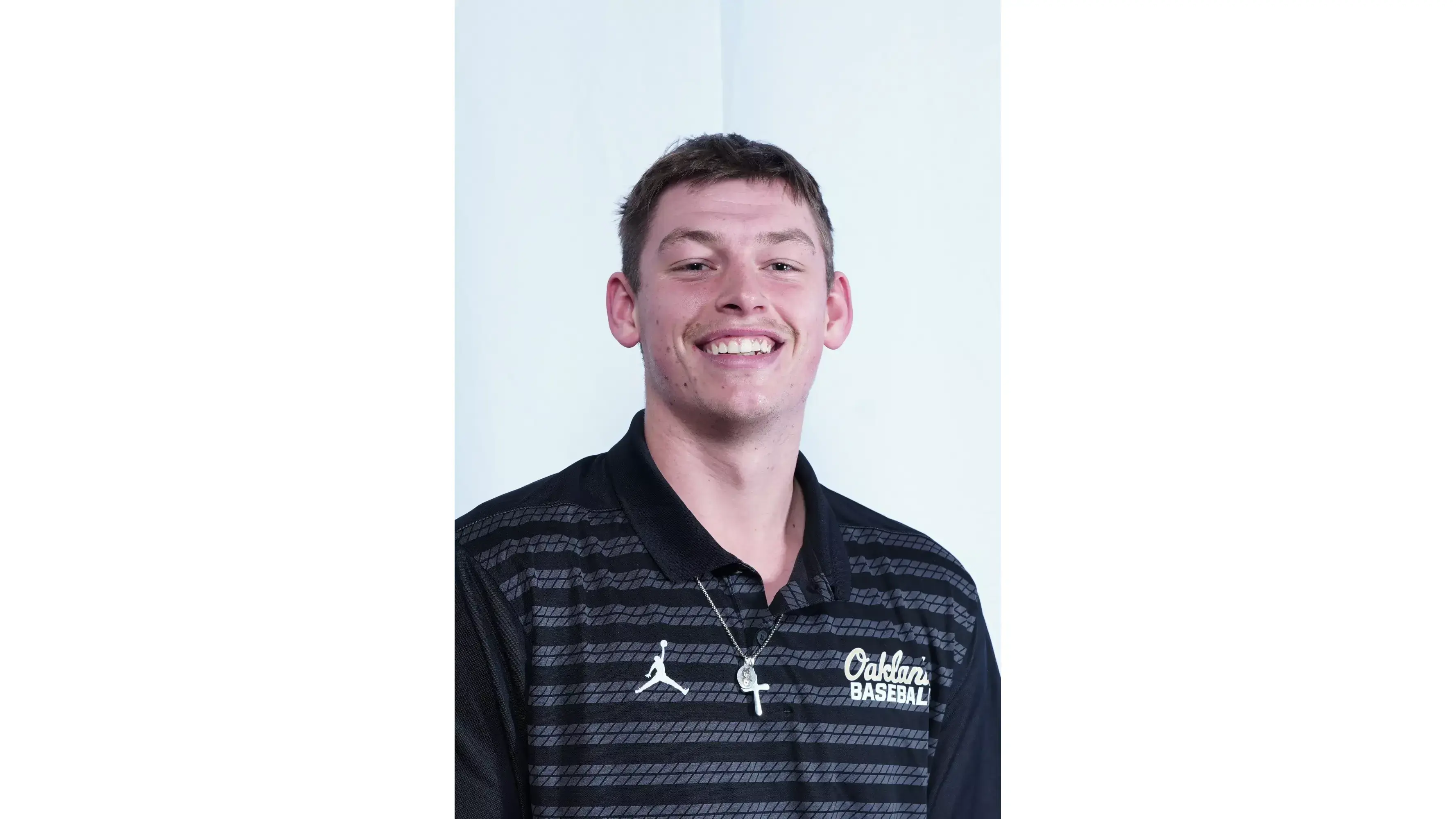 Which former Canton Reporter area high school standouts will be in action on Sunday, May 18?