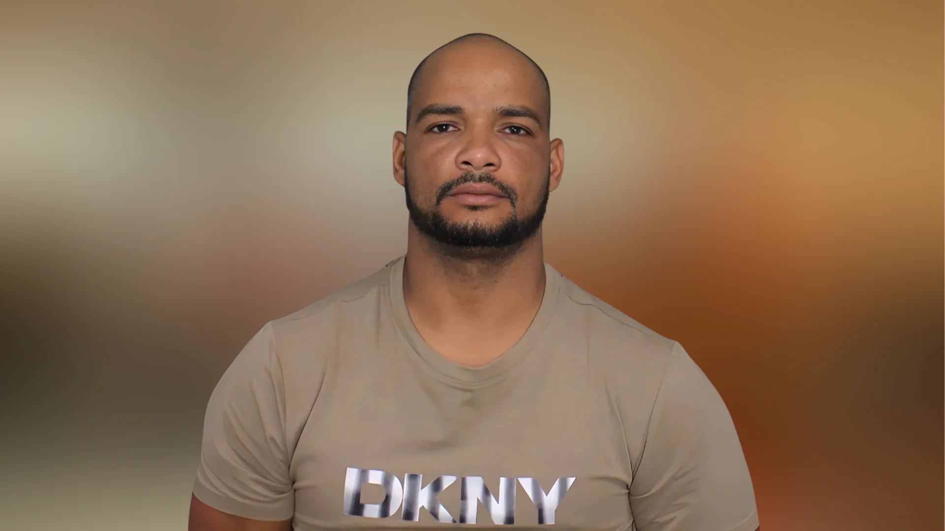 Marcio Martins-Rodrigues - Provided