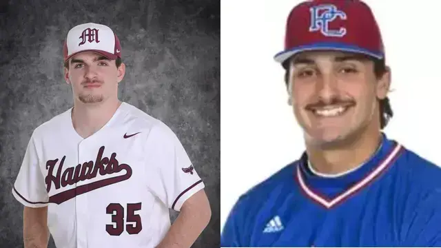 Which former NE Atlanta News area high school standouts will be in action on Tuesday, May 13?