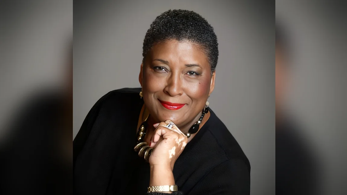 Dr. Cynthia A. Bond Hopson, President